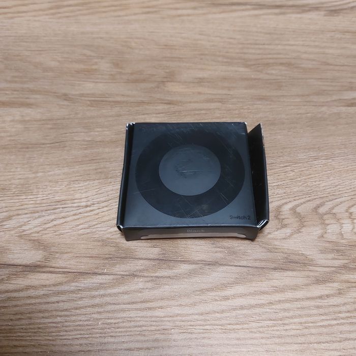 ЧИСТО НОВИ Регулируеми тапи за уши Loop Switch 2 (Black) – Неразпечатвани 3-в-1