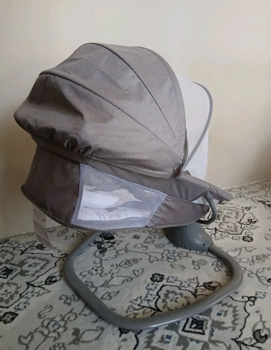 Продам Электронную люльку