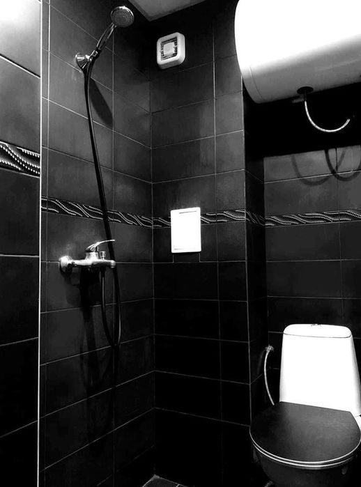 Двустаен, под наем, ж.к Възраждане