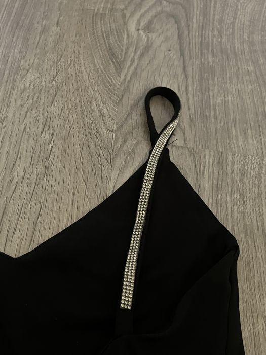 Тениска Nike, Alexander Wang, Zara, Bershka,  Mango