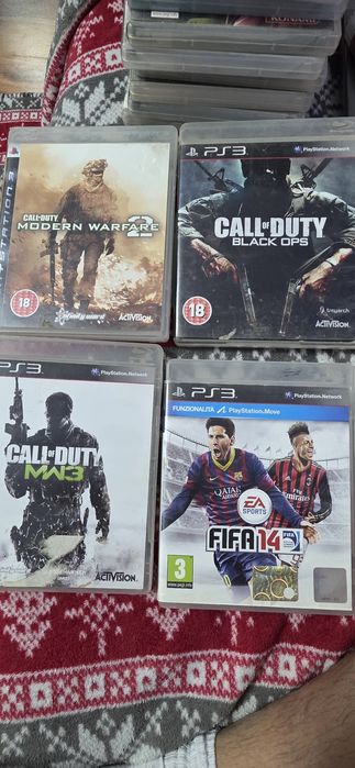 De vânzare PlayStation 3