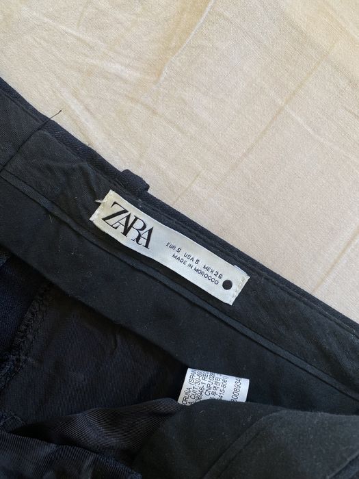 Панталон Zara, S р-р
