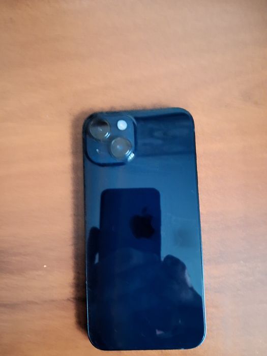 iPhone 14 /128GB