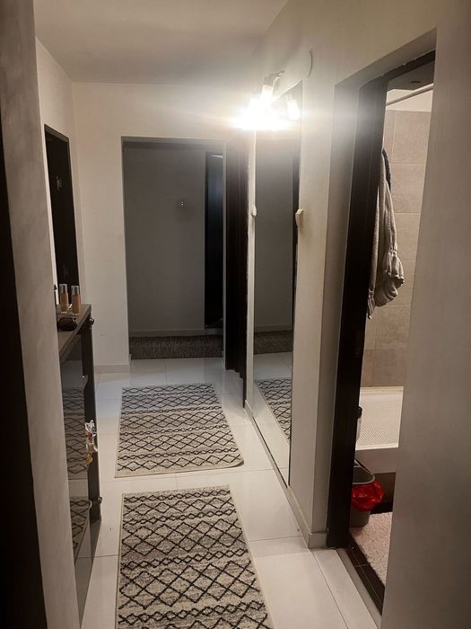 Apartamente cu 3 camere