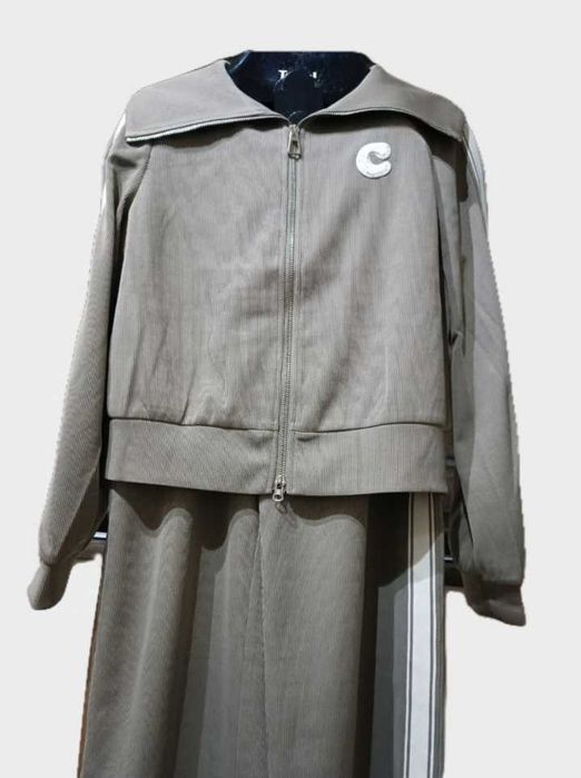 Олимпийка для женщин и девушек