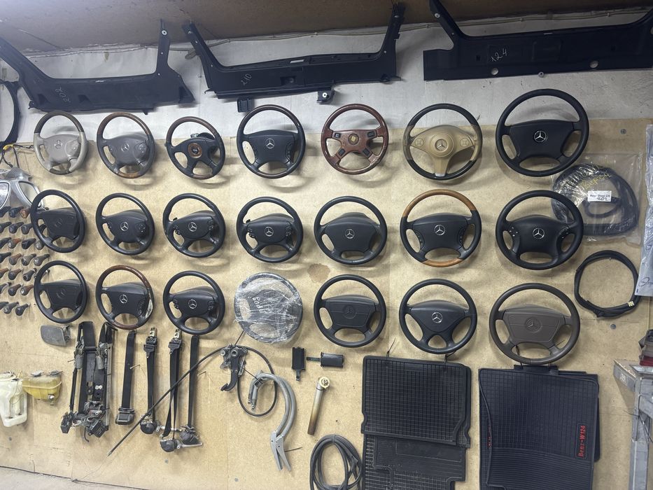 210,124,190,211,220,126,140