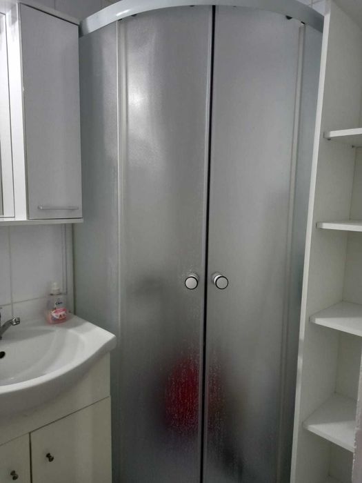 Inchiriere apartament