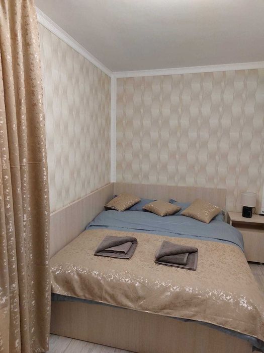 Apartament renovat, 2 camere,Valea Roșie
