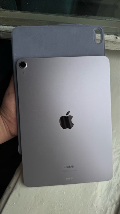 Apple Ipad Air M2 128 gb wifi