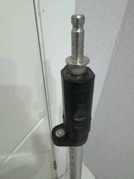 Веха leica геодезия инструмент