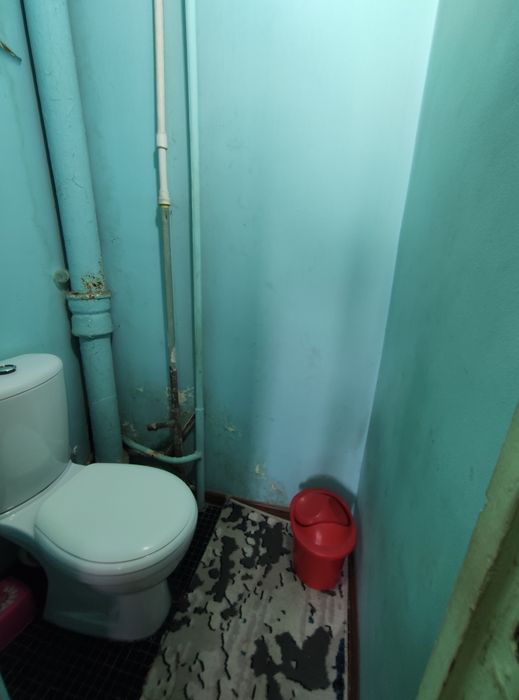 Аренда Сергели2 2/7/9 Ярмарка Корзинка с мебелью и техникой.