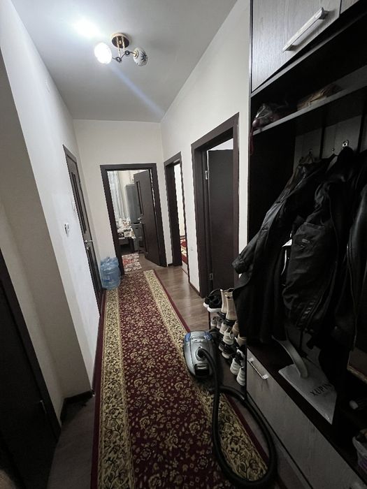 Продаётся квартира срочно