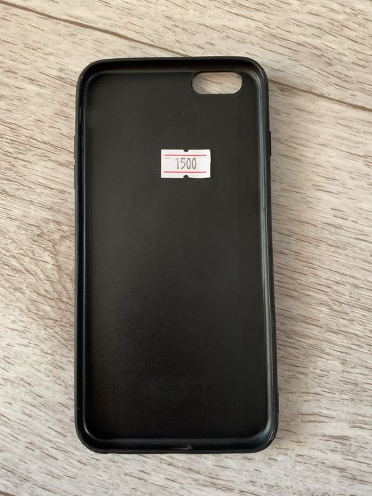 чехол на айфон.