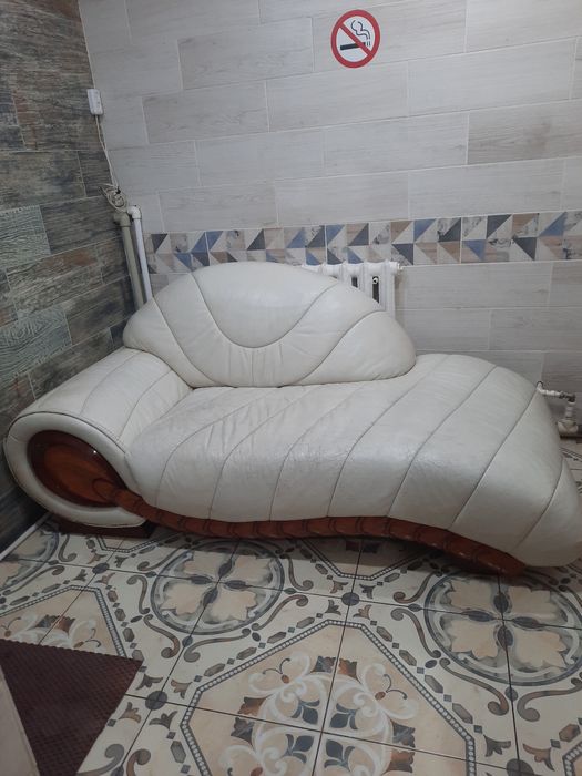 Баня семейная новая ,без басейна