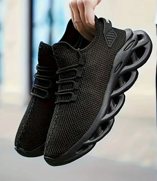 Erkaklar oyoq kiyimi