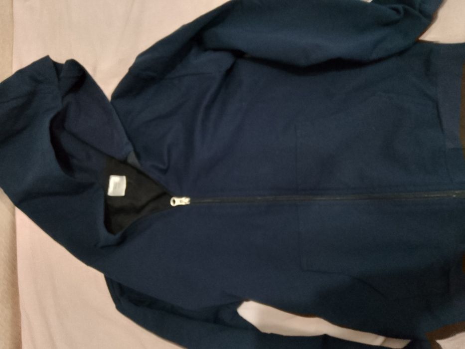 Вещи на мальчика 7-8-9 лет все вместе