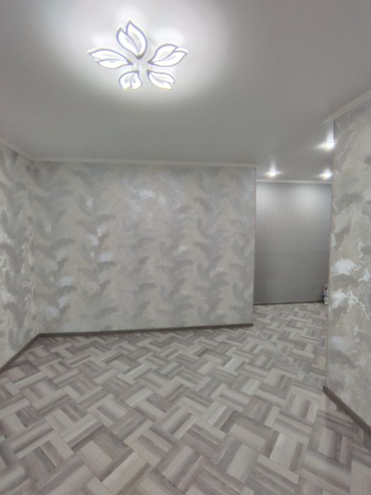 Продам 2 комнатную квартиру, ДСР.