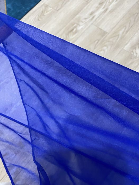 Купальник новый 5000тг