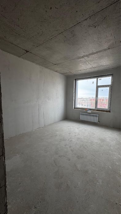 1 ком жк Ривьера 6 этаж