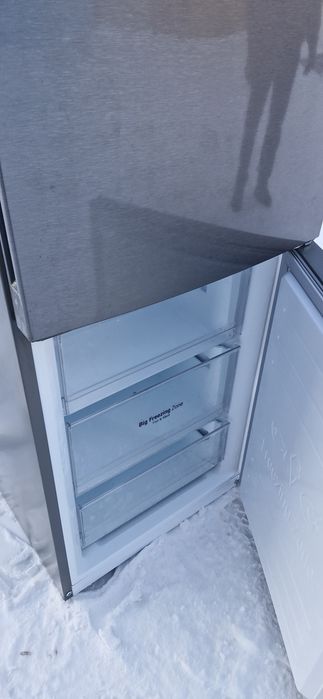 Продам холодильник.