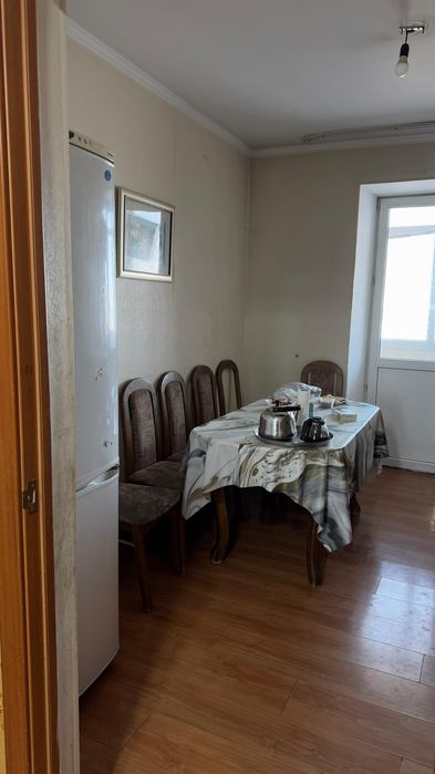 Продам квартиру без дохода