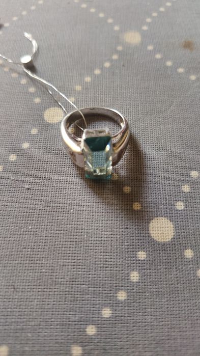 Продам кольца серебро 925 проба