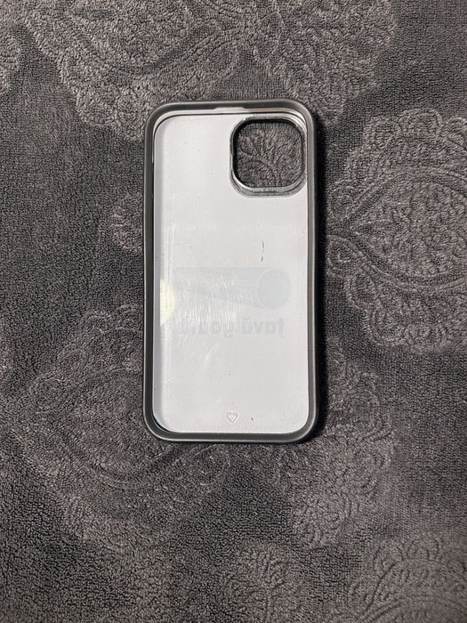 husa telefon mobilfox  iphone 14