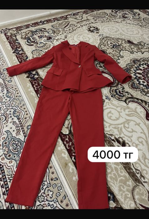 Продам Женские вещи