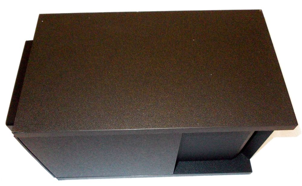 Bose Acoustimass 3 Series II , 100W , 4-8 Ohm , BOXE , Subwoofer Pasiv