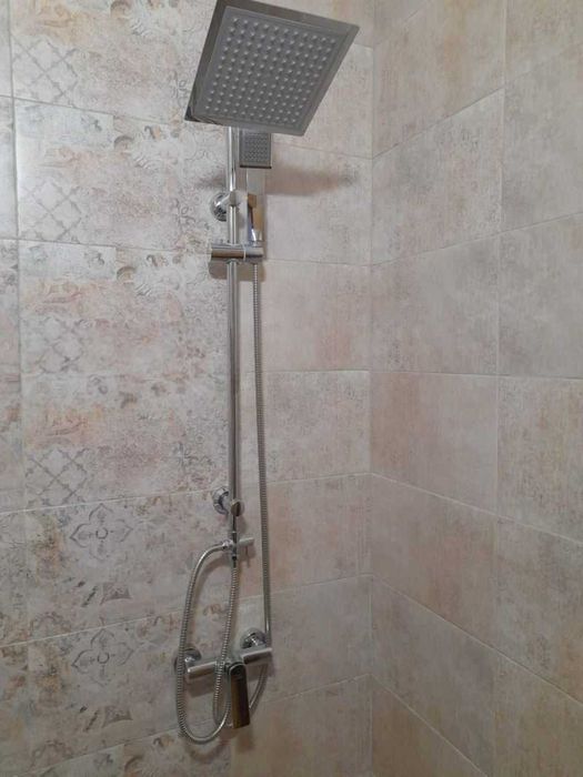 Дава се под наем Двустаен апартамент в София, Стрелбище - 67 кв.м за 570 € - Снимка #2