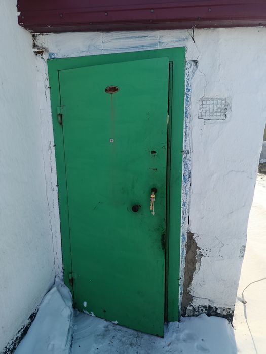 Недвижимость село