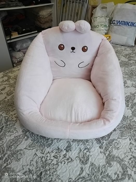 Барбарони за момиче