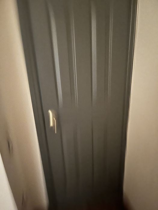 Отдам даром двери для сунузла