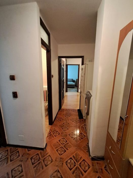 Apartament de vânzare Micro 21 Galati