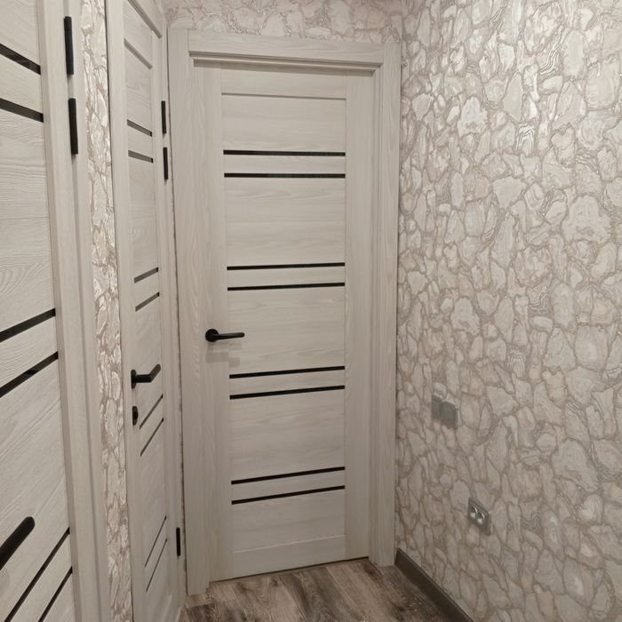 Сдам Однокомнатную квартиру