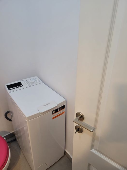 De închiriat apartament cu 1 camera în 7 Noiembrie