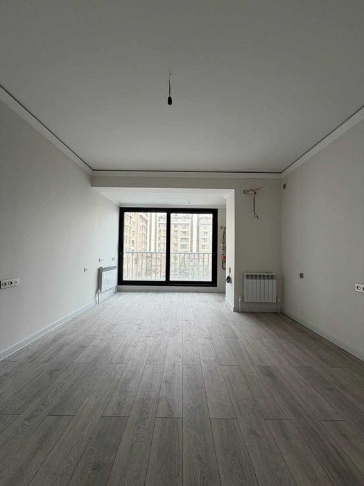 Новостройка Seul moon