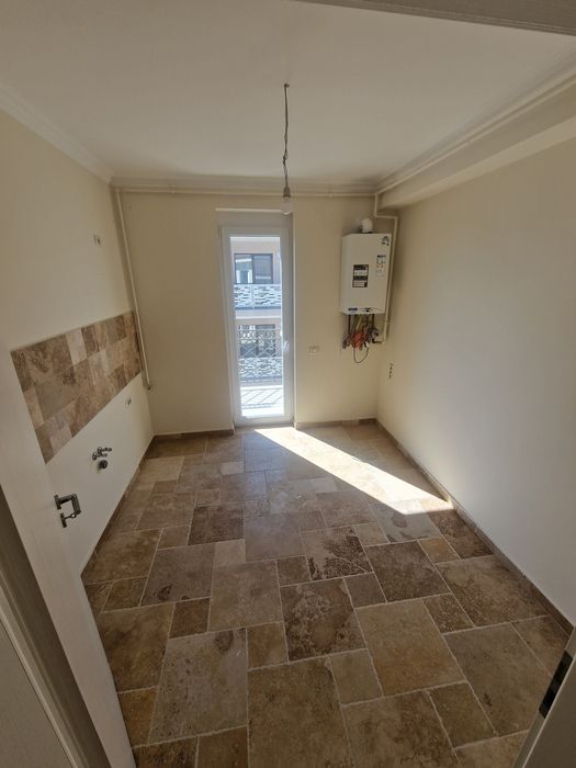 Propietar vand Apartament Decomandat cu 2 camere 52 mp