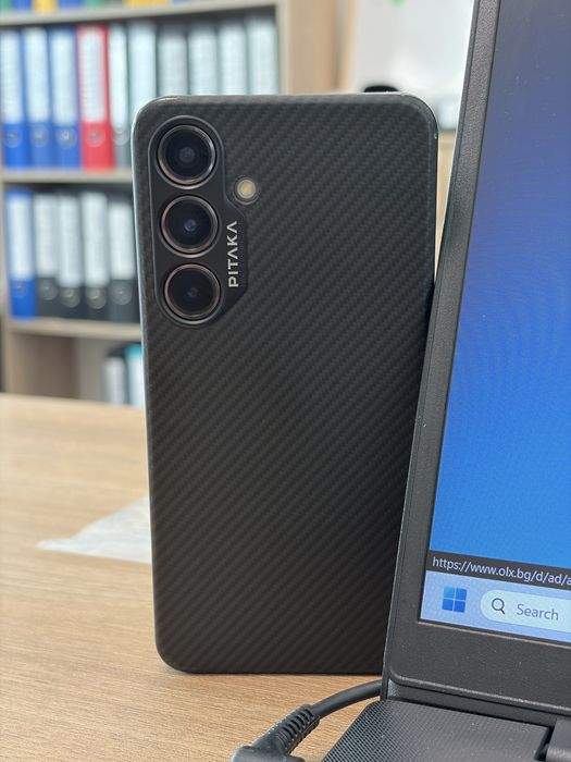 Samsung S24 256gb