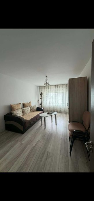 Apartament 3 camere Buhusi