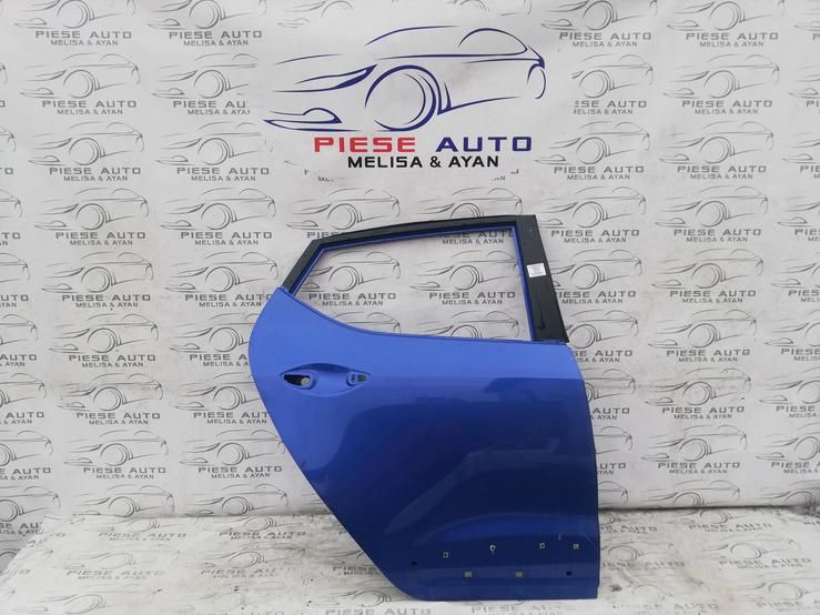 Usa dreapta spate Hyundai i10 an 2013-2014-2015-2016-2017-2018-2019