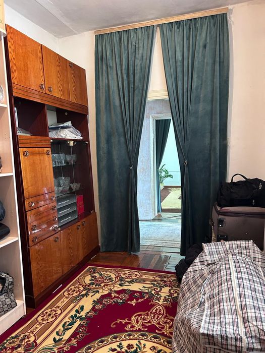 Үй сатылады.Бауыржан.М