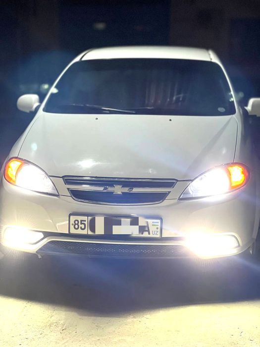 Jentra holati zoʻr yangiligidan bir qoʻl moshin xarajati yoʻq metan