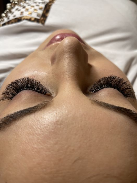 Gene false drumul taberei