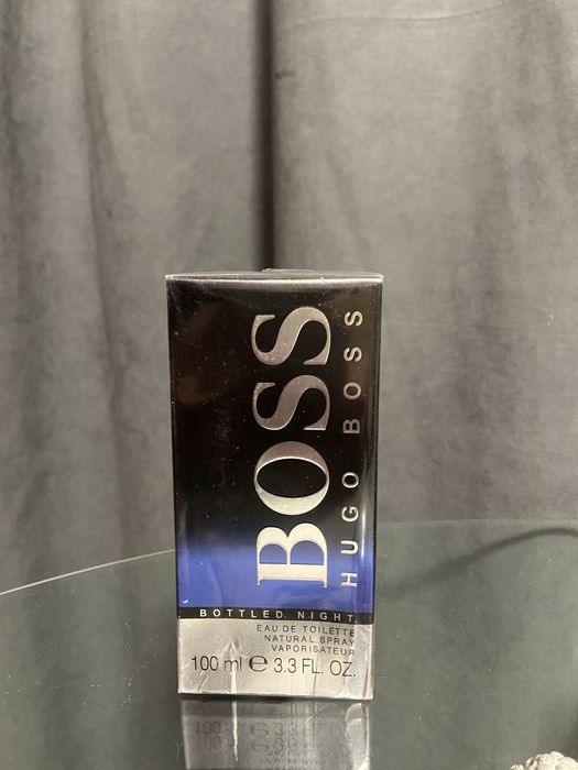 Маркови парфюми на добра цена.