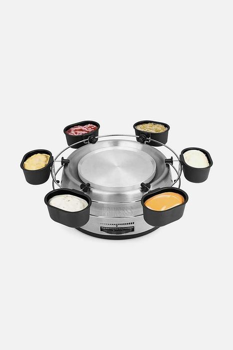 ‼️ Фондю-набор из Германии — уют и вкус в кругу семьи и друзей