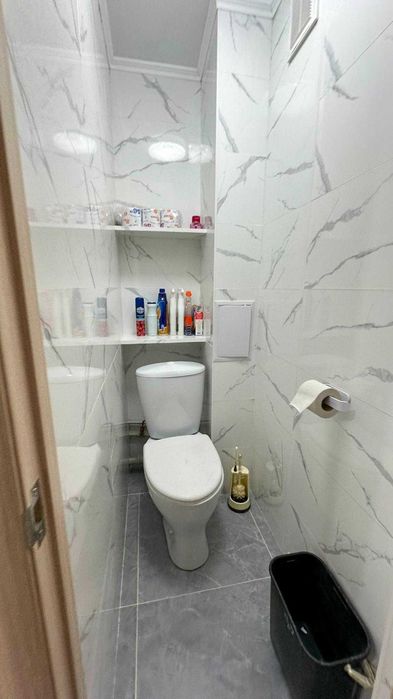 Продам 2х ком Гарышкер Данил Империя