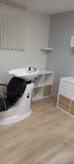 Дава се под наем  в Велико Търново, Акация -  кв.м за 127.5 € - Снимка #1