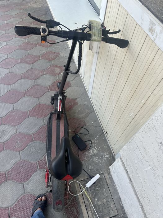 Samakat elektro sotiladi aybi yoq naxadu