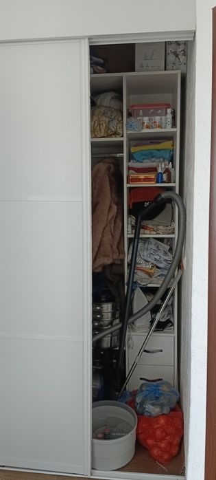 Продам 3 комнатную квартиру.